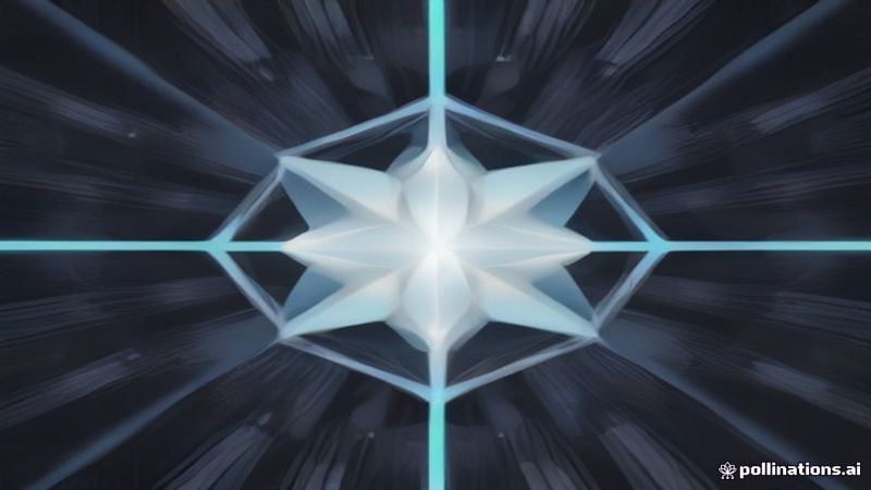 bt联盟分布式协作网络示意图